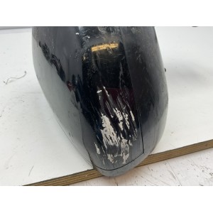 SPECCHIETTO RETROVISORE DESTRO NERO CITROEN C3 Serie 0207156 (09. 15)