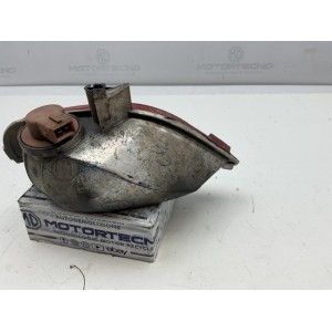 Fendinebbia retronebbia posteriore sinistro Renault scenic xmod 2009-16 A065814 paraurt