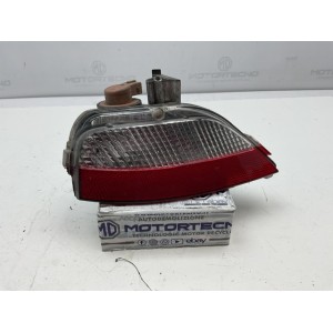 Luce retromarcia posteriore destra  Renault X MODE  2009-16 A065814 paraurt