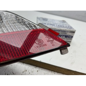 Luce retromarcia posteriore destra  Renault X MODE  2009-16 A065814 paraurt