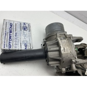 CITY COMPLETO FIAT 500 L Serie (351_352) A0038282J (12)