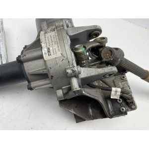 CITY COMPLETO FIAT 500 L Serie (351_352) A0038282J (12)