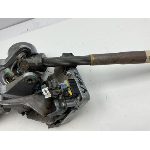 CITY COMPLETO FIAT 500 L Serie (351_352) A0038282J (12)