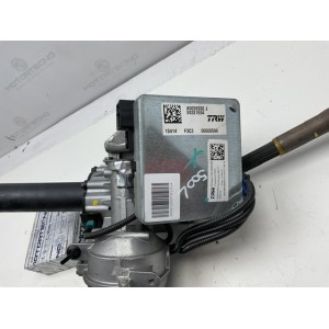 CITY COMPLETO FIAT 500 L Serie (351_352) A0038282J (12)