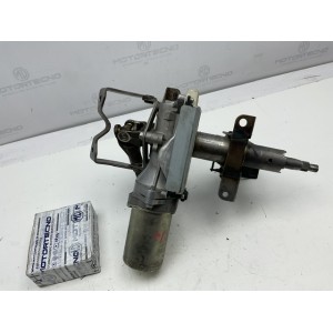 PIANTONE STERZO TOYOTA IQ 1° Serie 89650-74012 45200-74141 (09)