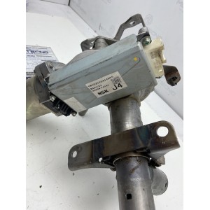 PIANTONE STERZO TOYOTA IQ 1° Serie 89650-74012 45200-74141 (09)