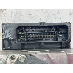 CENTRALINA ABS CITROEN C4 GRAND PICASSO