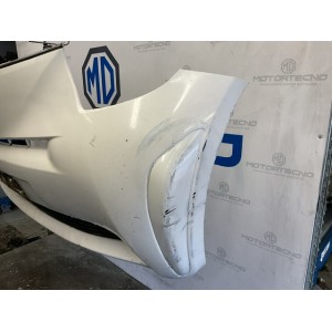 Paraurti anteriore bianco Toyota IQ