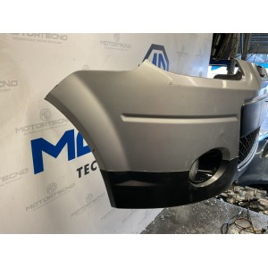 Paraurti Anteriore CHEVROLET (DAEWOO) MATIZ M200 Berlina GRIGIO  2005 2010  Originale Usato