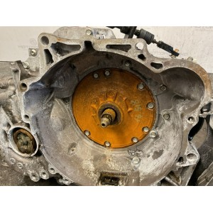 CAMBIO AUTOMATICO PER CHEVROLET Captiva 1° Serie 35111-55a290 Diesel 2000 (06)