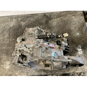 CAMBIO AUTOMATICO PER CHEVROLET Captiva 1° Serie 35111-55a290 Diesel 2000 (06)