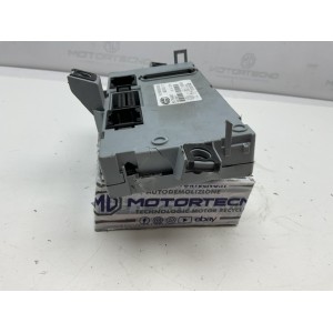 BODY COMPUTER FIAT Idea 1° Serie 51754987 (03 05)