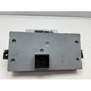 BODY COMPUTER FIAT Idea 1° Serie 51754987 (03 05)