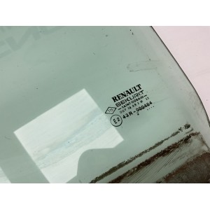 Vetro scendente finestrino anteriore sinistro Renault Twingo 1a serie