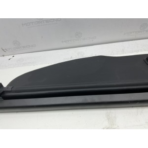 CAPPELLIERA POSTERIORE FORD S - Max Serie (06  14)