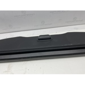 CAPPELLIERA POSTERIORE FORD S - Max Serie (06  14)