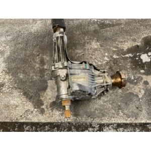 Differenziale Opel  Antara 2006-2015  24254153