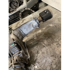 Differenziale Opel  Antara 2006-2015  24254153