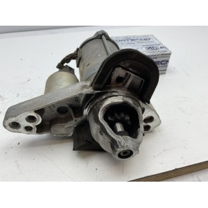 Avviamento - Dacia Sandero II / Captur II 1.0i 100CV - 233004646R