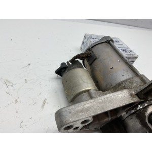 Avviamento - Dacia Sandero II / Captur II 1.0i 100CV - 233004646R