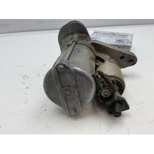 Avviamento - Dacia Sandero II / Captur II 1.0i 100CV - 233004646R