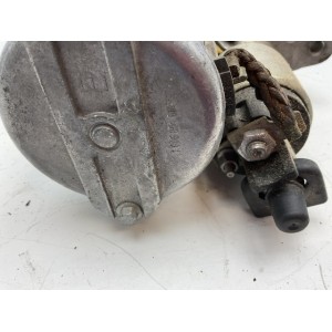 Avviamento - Dacia Sandero II / Captur II 1.0i 100CV - 233004646R