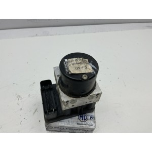 POMPA ABS FORD KUGA FoMoCo ATE 10.0960.0131.3