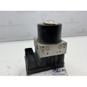 POMPA ABS FORD KUGA FoMoCo ATE 10.0960.0131.3