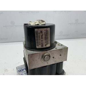 POMPA ABS FORD KUGA FoMoCo ATE 10.0960.0131.3