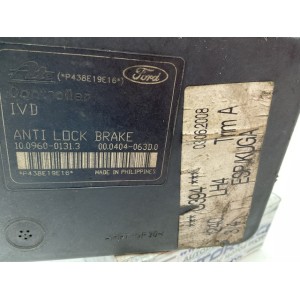 POMPA ABS FORD KUGA FoMoCo ATE 10.0960.0131.3