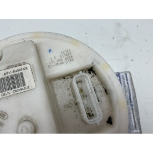 AY119H307CE POMPA CARBURANTE E GALLEGGIANTE FORD B-MAX (JK) 1.0 B 12V MAN 5M 101