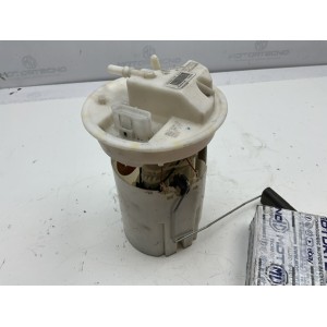 AY119H307CE POMPA CARBURANTE E GALLEGGIANTE FORD B-MAX (JK) 1.0 B 12V MAN 5M 101