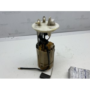 POMPA CARBURANTE PER LANCIA Lybra Berlina 0 580 303 010 AR 32302 Diesel 1900