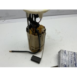 POMPA CARBURANTE PER LANCIA Lybra Berlina 0 580 303 010 AR 32302 Diesel 1900