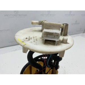 POMPA CARBURANTE PER LANCIA Lybra Berlina 0 580 303 010 AR 32302 Diesel 1900