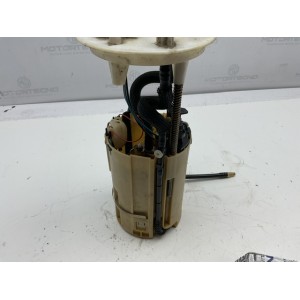 POMPA CARBURANTE PER LANCIA Lybra Berlina 0 580 303 010 AR 32302 Diesel 1900