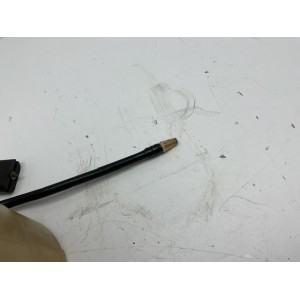 POMPA CARBURANTE PER LANCIA Lybra Berlina 0 580 303 010 AR 32302 Diesel 1900