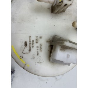 POMPA CARBURANTE PER LANCIA Lybra Berlina 0 580 303 010 AR 32302 Diesel 1900