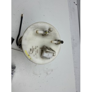 POMPA CARBURANTE PER LANCIA Lybra Berlina 0 580 303 010 AR 32302 Diesel 1900