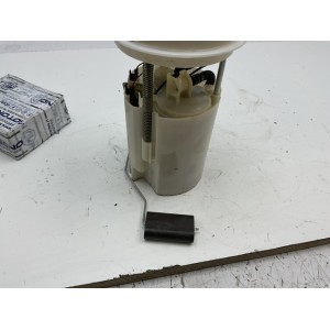 51868771 POMPA CARBURANTE E GALLEGGIANTE ALFA ROMEO MITO 1.4 B 114KW 6M 3P (2009)