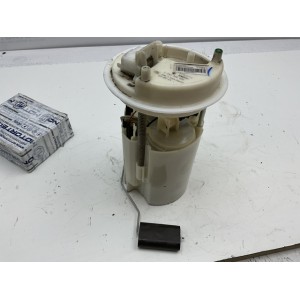 51868771 POMPA CARBURANTE E GALLEGGIANTE ALFA ROMEO MITO 1.4 B 114KW 6M 3P (2009)