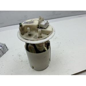 51868771 POMPA CARBURANTE E GALLEGGIANTE ALFA ROMEO MITO 1.4 B 114KW 6M 3P (2009)