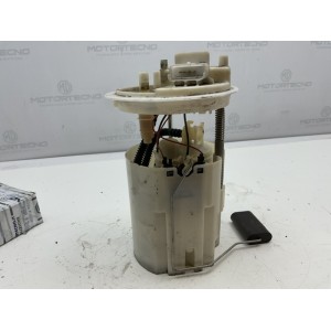 51868771 POMPA CARBURANTE E GALLEGGIANTE ALFA ROMEO MITO 1.4 B 114KW 6M 3P (2009)