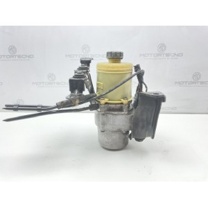 POMPA IDROGUIDA VOLKSWAGEN POLO 4