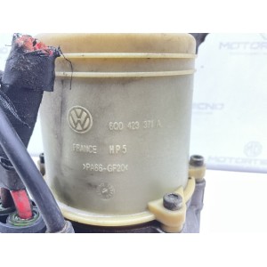 POMPA IDROGUIDA VOLKSWAGEN POLO 4