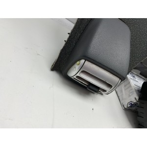 KIT AIRBAG AIRBAG SMART Fortwo Coupé (W451) RBA4518200185 (07 15)