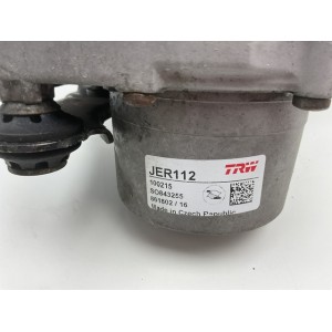 POMPA IDROGUIDA VOLKSWAGEN POLO 4