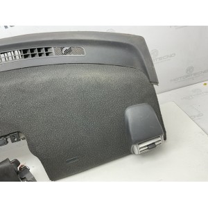 KIT AIRBAG SMART Fortwo Coupé (W451) A4518200985 (07 15)