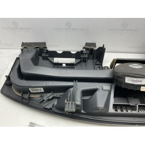 KIT AIRBAG SMART Fortwo Coupé (W451) A4518200985 (07 15)
