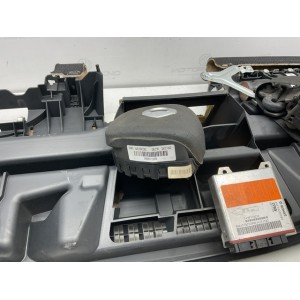 KIT AIRBAG SMART Fortwo Coupé (W451) A4518200985 (07 15)